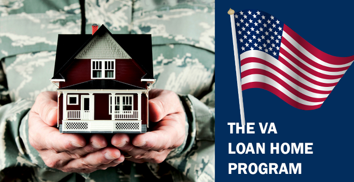 Understanding The VA Home Loan Program