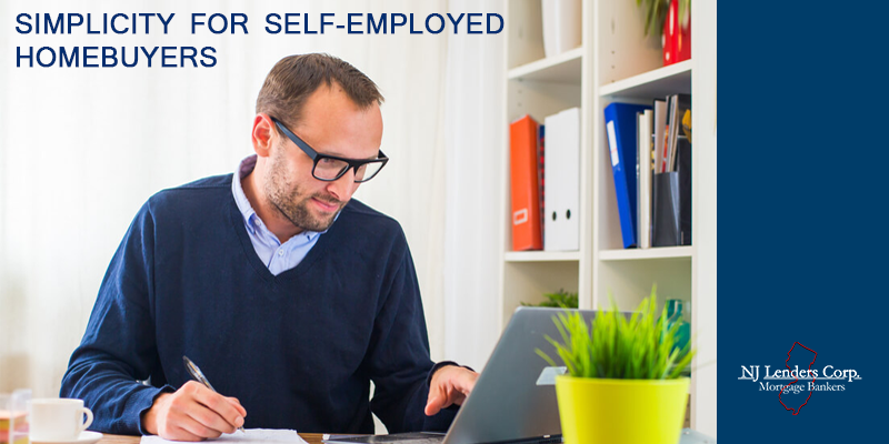 Self Employed Borrowers: One Year Tax Returns With Freddie Mac